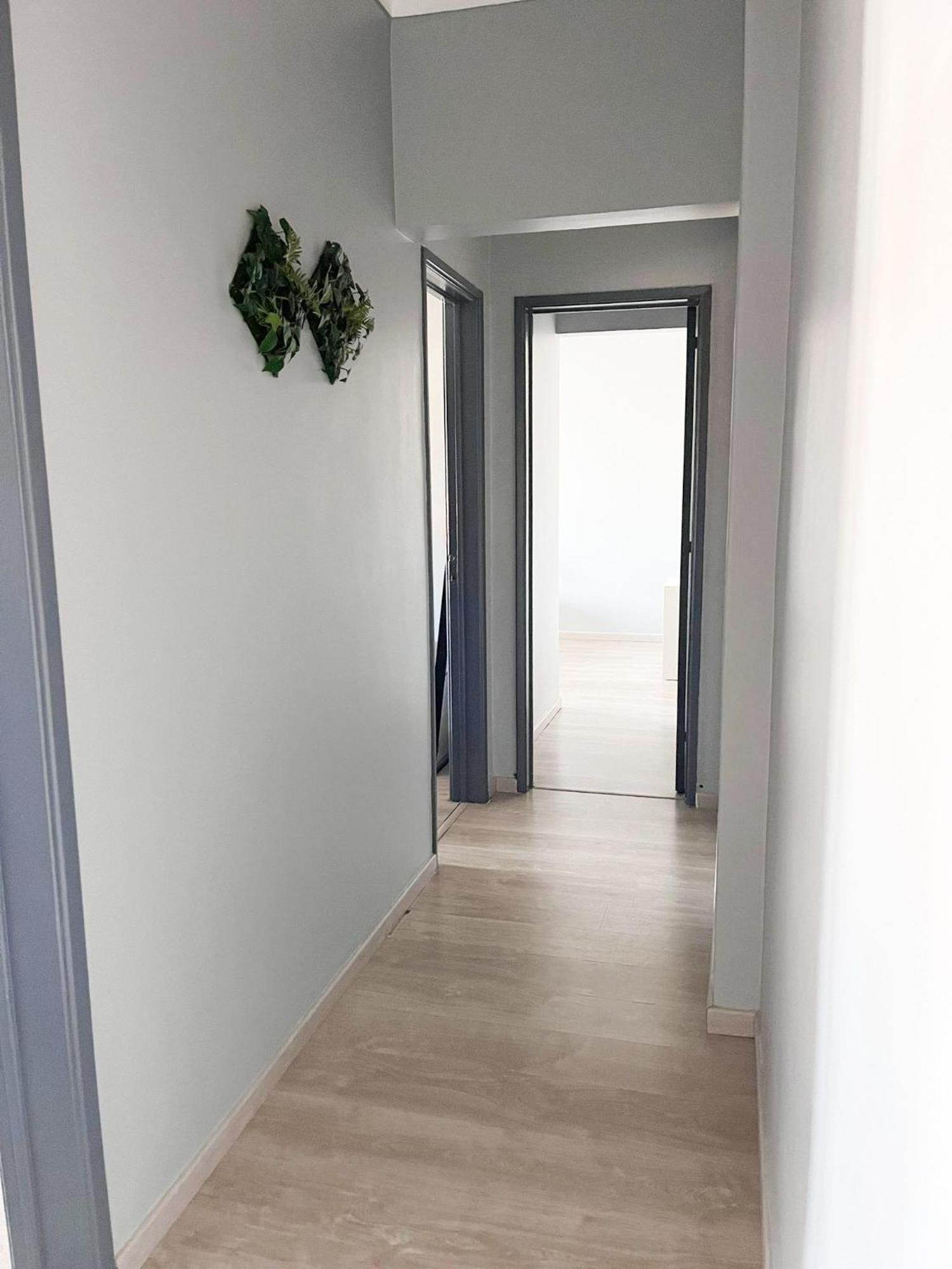 Luna Apartment Corroios Extérieur photo